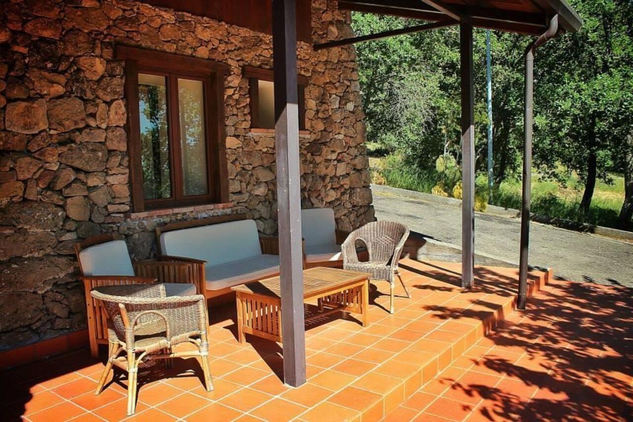 Agriturismo San Cataldo Motta Camastra Ngoại thất bức ảnh