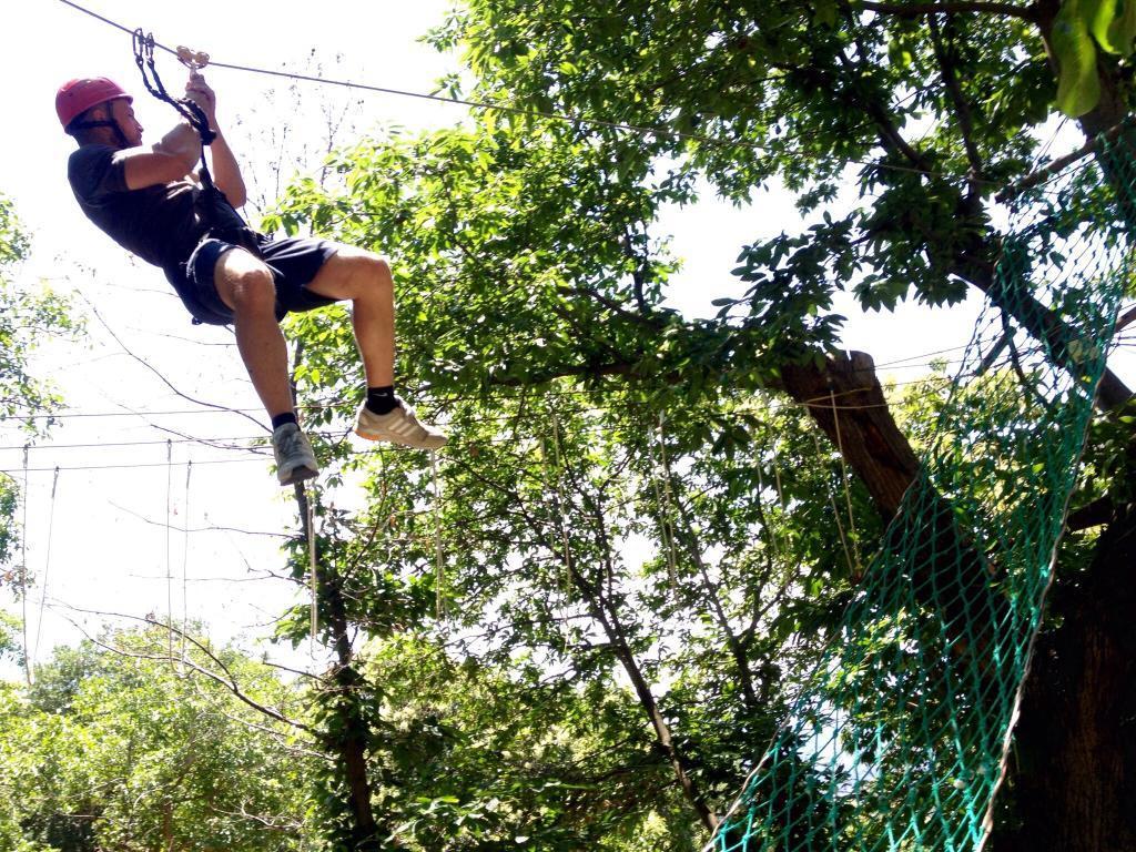 Agriturismo San Cataldo Motta Camastra Ngoại thất bức ảnh