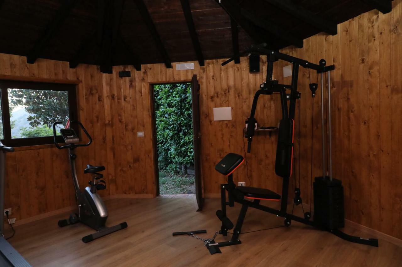 Agriturismo San Cataldo Motta Camastra Ngoại thất bức ảnh