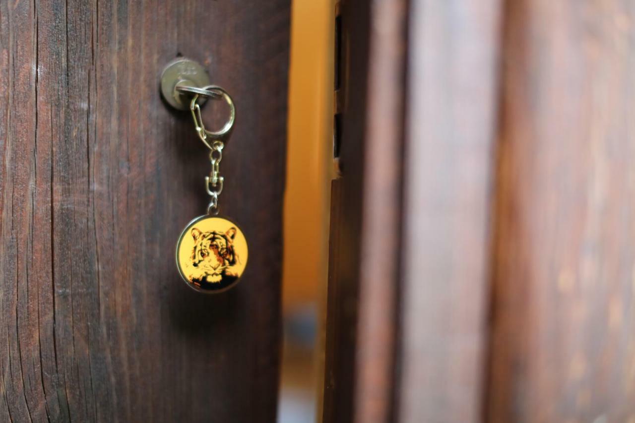 Agriturismo San Cataldo Motta Camastra Ngoại thất bức ảnh